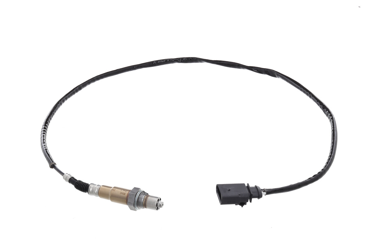 Lambda sonda VALEO